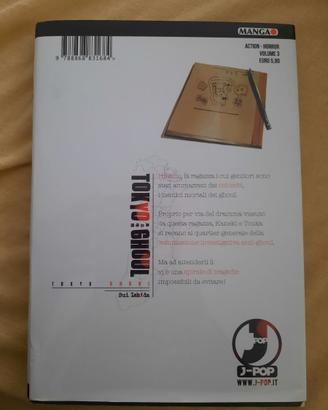 libri