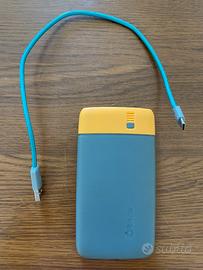 Powerbank