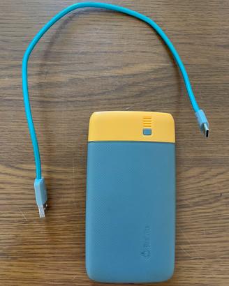 Powerbank