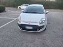 fiat-punto-evo