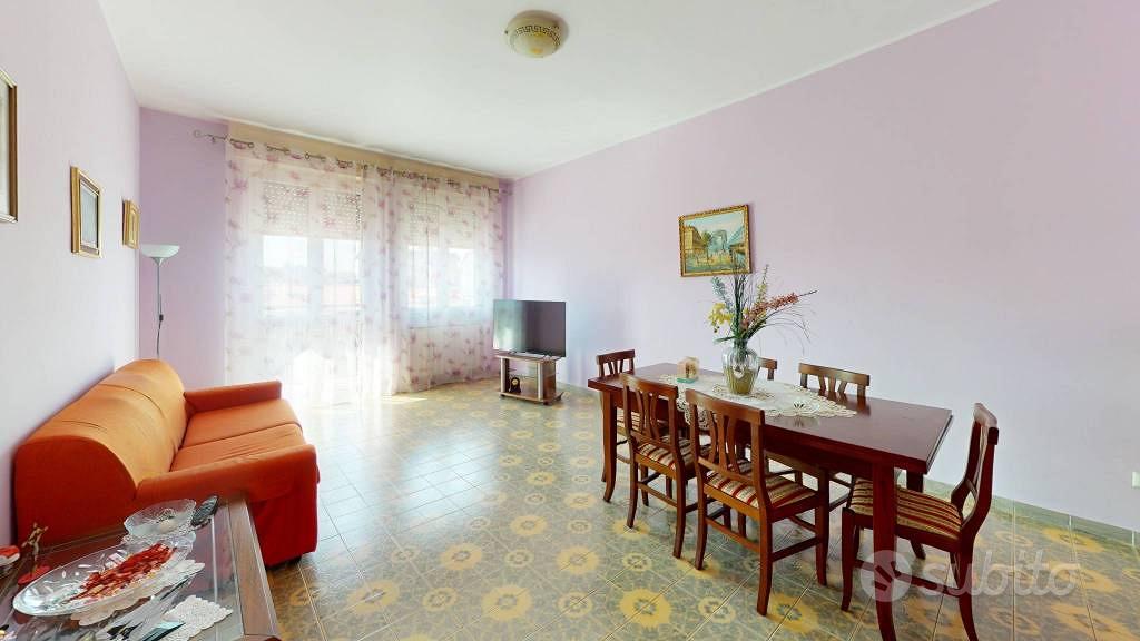 Appartamento – Cassano d'Adda, Milano - Vista 4