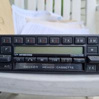 Radio Beker