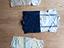 Immagine 3