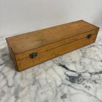 Set Spine Calibrate di Precisione 0.2 - 2.18mm