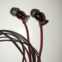Auricolari pro - Sennheiser Momentum in-ear