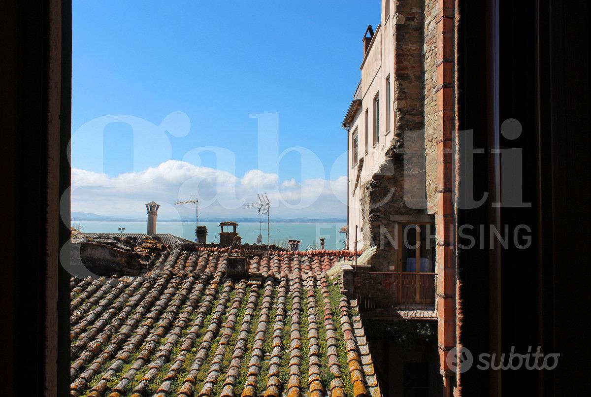 Appartamento Magione [Cod. rif 3171688VRG] - Altro