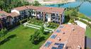 3-locali-a-cernusco-sul-naviglio