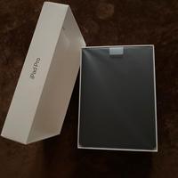 iPad pro11-128gb (3rd generation) wi-fi + cellurar