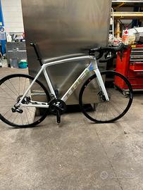 Trek Emonda sl7