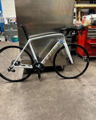 Trek Emonda sl7