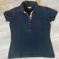 Burberry Polo donna