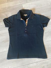 Burberry Polo donna