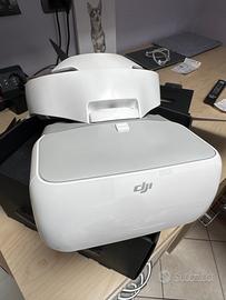 Visore DJI GOGGLES