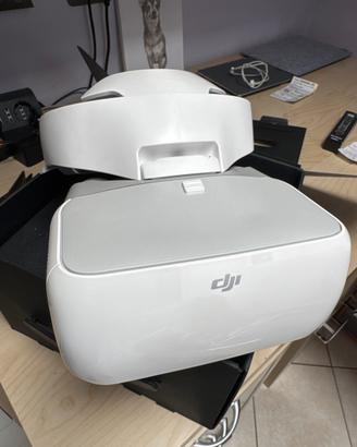 Visore DJI GOGGLES