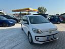 volkswagen-up-1-0-5p-eco-high