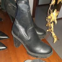 Scarpe (Calzature) per Donna