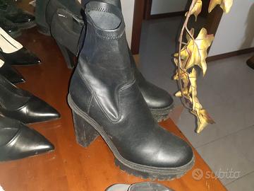 Scarpe (Calzature) per Donna