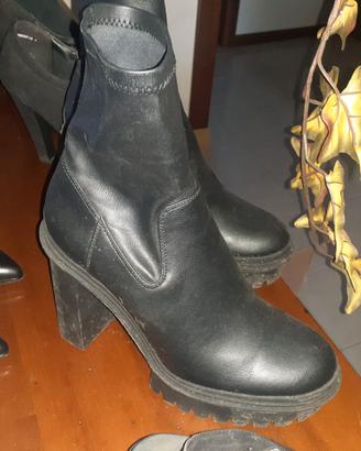 Scarpe (Calzature) per Donna