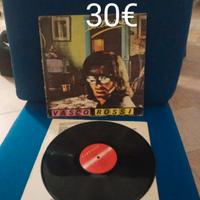 disco 33 giri