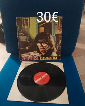 disco 33 giri