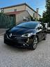 renault-scenic-scenic-blue-dci-120-cv-business-