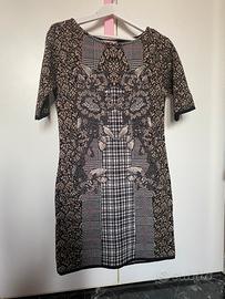 Vestito donna marca Donis