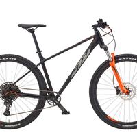 Mtb ktm ultra fun 29 1x12