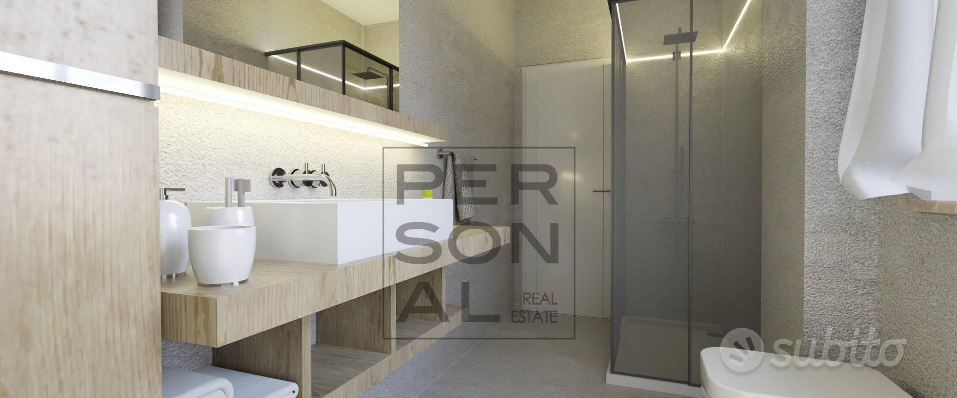 Appartamento – Aldeno, Provincia di Trento - Vista 4