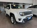 jeep-renegade-2-0-mjt-140cv-4x4-limited