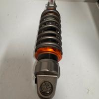 Ammortizzatore stage 6