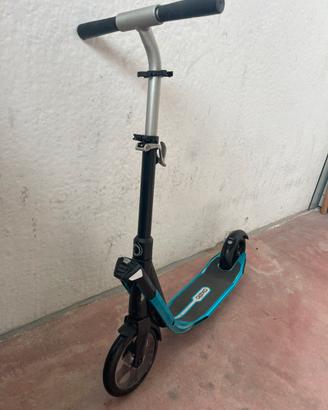 Monopattino Oxelo Town 7 (Decathlon) - pieghevole