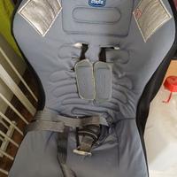 Accessori per bambini