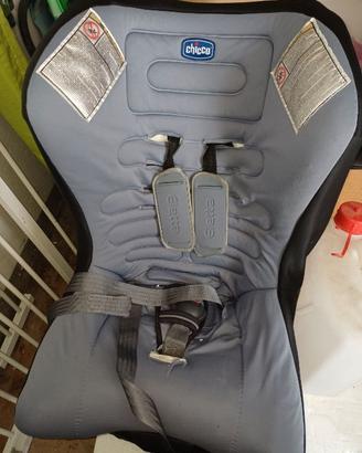 Accessori per bambini