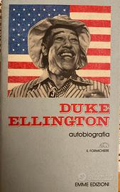 Duke Ellington