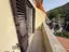 Immagine 17