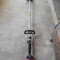 decespugliatore efco