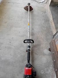 decespugliatore efco