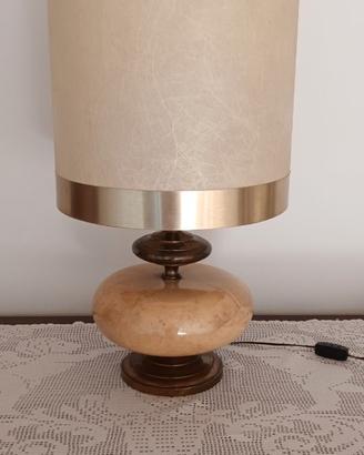 lampada da tavolo
