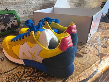 Sun x 68 nuove mai indossate!!!