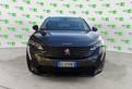 Peugeot 3008 Hybrid 225 e-EAT8 Allure