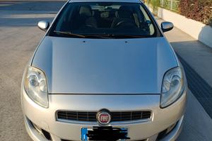 FIAT BRAVO 1.4 GPL
