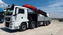 man-tgs-35-420-gru-cassone-fisso-aperto