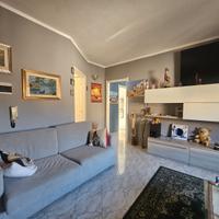 Camere in casa condivisa