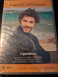Capodanno