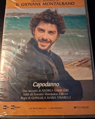 Capodanno