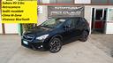 subaru-xv-2-0d-style-trend-unico-proprietario-euro