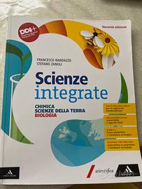 Scienze integrate