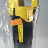 Toner Giallo Originale HP W9212MC