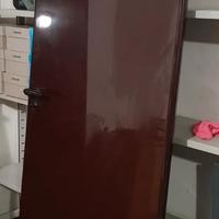 4 porte laccate lucide