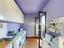 Immagine 22